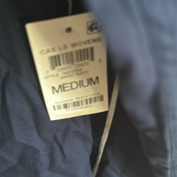 Renaissance style cowboy shirt - Picture 5 of 5